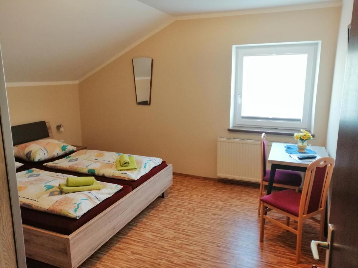 Haus Staubmann Naehe Red Bull Ring Murtal Spielberg Rattenberg  Esterno foto