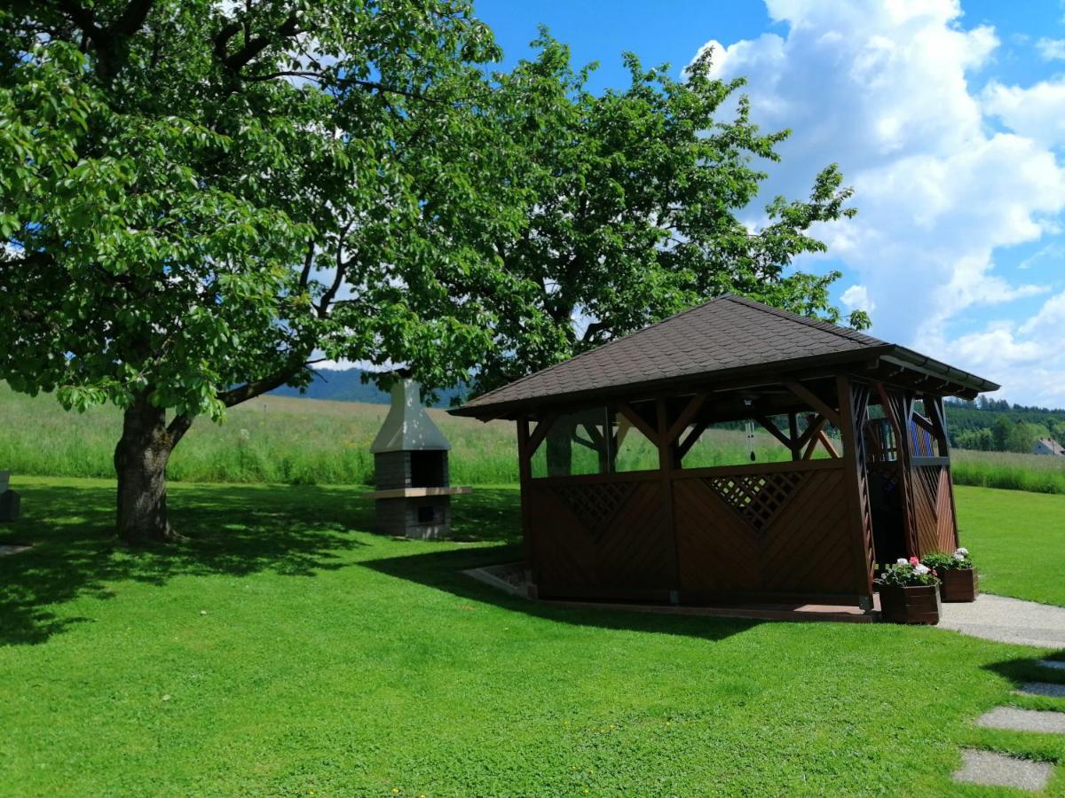 Haus Staubmann Naehe Red Bull Ring Murtal Spielberg Rattenberg  Esterno foto
